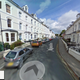 Illustration for article titled We aint going anywhere! CCIARAT: Douglas, Isle of Man
